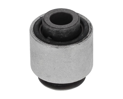 Control Arm-/Trailing Arm Bush CI-SB-16910 Moog