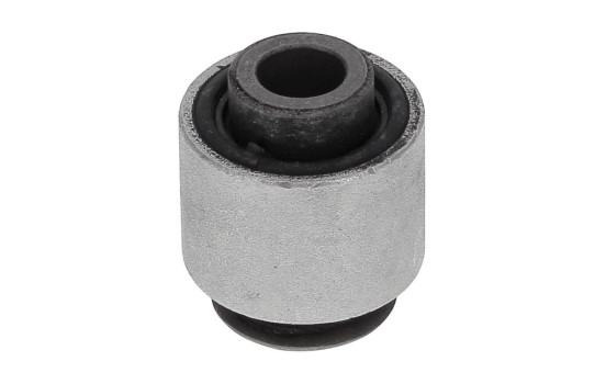 Control Arm-/Trailing Arm Bush CI-SB-16910 Moog