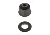 Control Arm-/Trailing Arm Bush CI-SB-2209 Moog