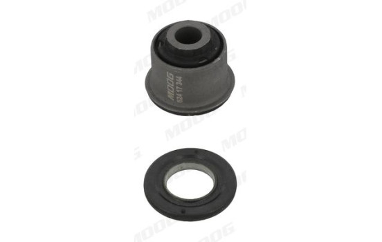 Control Arm-/Trailing Arm Bush CI-SB-2209 Moog