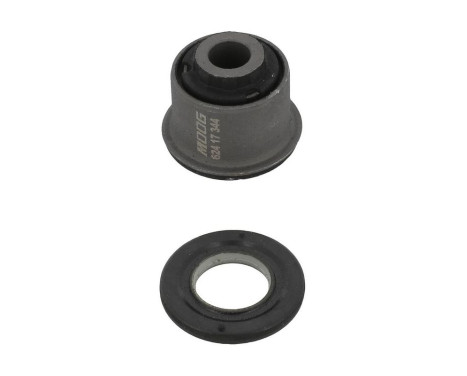 Control Arm-/Trailing Arm Bush CI-SB-2209 Moog