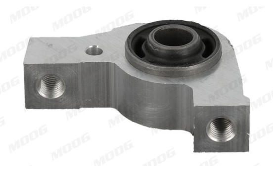 Control Arm-/Trailing Arm Bush CI-SB-2210 Moog