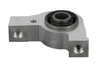 Control Arm-/Trailing Arm Bush CI-SB-2210 Moog