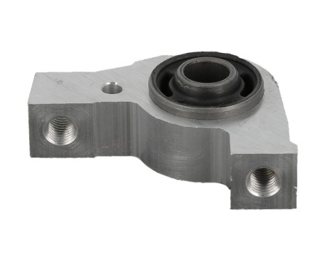 Control Arm-/Trailing Arm Bush CI-SB-2210 Moog