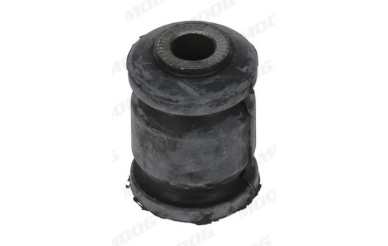 Control Arm-/Trailing Arm Bush CI-SB-4960 Moog