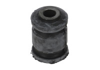Control Arm-/Trailing Arm Bush CI-SB-4960 Moog