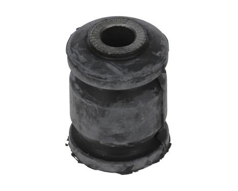 Control Arm-/Trailing Arm Bush CI-SB-4960 Moog