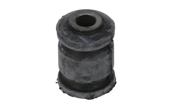 Control Arm-/Trailing Arm Bush CI-SB-4960 Moog