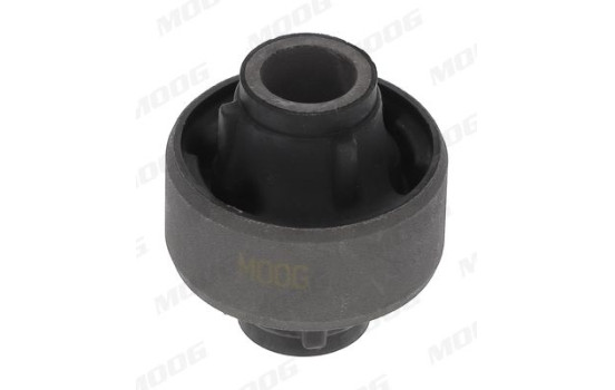 Control Arm-/Trailing Arm Bush CI-SB-4961 Moog