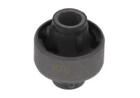 Control Arm-/Trailing Arm Bush CI-SB-4961 Moog