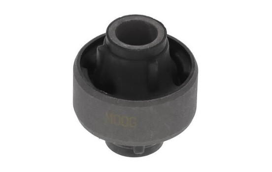 Control Arm-/Trailing Arm Bush CI-SB-4961 Moog