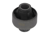 Control Arm-/Trailing Arm Bush CI-SB-4961 Moog