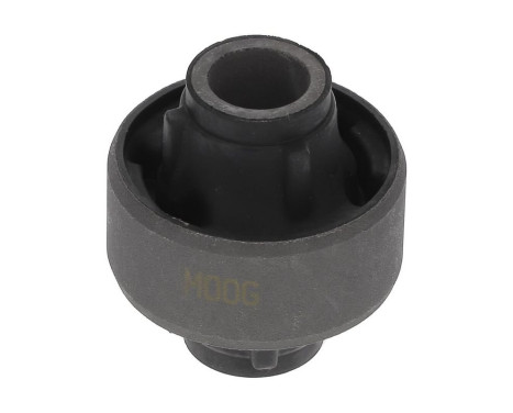 Control Arm-/Trailing Arm Bush CI-SB-4961 Moog