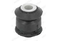 Control Arm-/Trailing Arm Bush CI-SB-5125 Moog