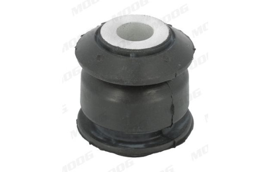 Control Arm-/Trailing Arm Bush CI-SB-5125 Moog