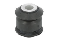 Control Arm-/Trailing Arm Bush CI-SB-5125 Moog