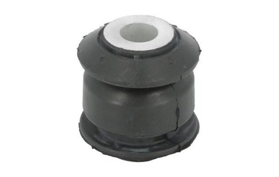 Control Arm-/Trailing Arm Bush CI-SB-5125 Moog