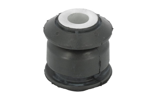 Control Arm-/Trailing Arm Bush CI-SB-5125 Moog