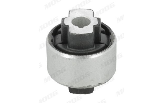 Control Arm-/Trailing Arm Bush CI-SB-5126 Moog