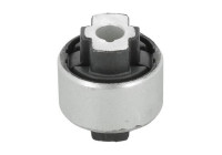 Control Arm-/Trailing Arm Bush CI-SB-5126 Moog