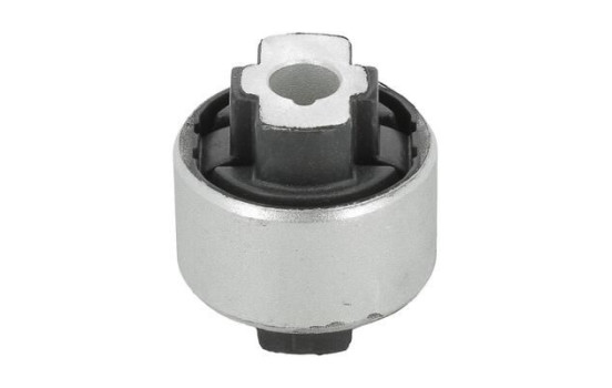 Control Arm-/Trailing Arm Bush CI-SB-5126 Moog