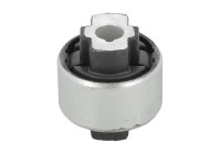 Control Arm-/Trailing Arm Bush CI-SB-5126 Moog