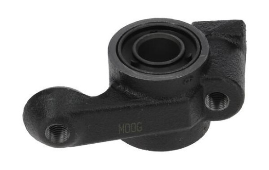 Control Arm-/Trailing Arm Bush CI-SB-7317 Moog