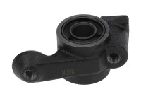 Control Arm-/Trailing Arm Bush CI-SB-7317 Moog