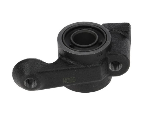 Control Arm-/Trailing Arm Bush CI-SB-7317 Moog