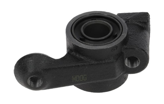 Control Arm-/Trailing Arm Bush CI-SB-7317 Moog