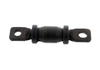 Control Arm-/Trailing Arm Bush DE-SB-10656 Moog