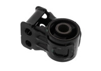 Control Arm-/Trailing Arm Bush DE-SB-10657 Moog