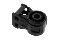 Control Arm-/Trailing Arm Bush DE-SB-10657 Moog