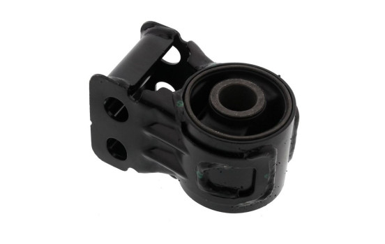 Control Arm-/Trailing Arm Bush DE-SB-10657 Moog