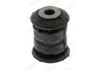 Control Arm-/Trailing Arm Bush DE-SB-13826 Moog