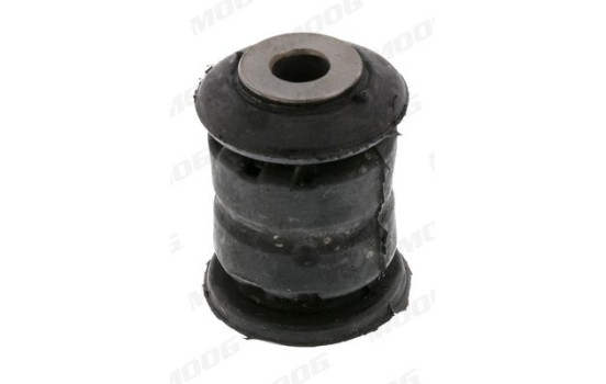 Control Arm-/Trailing Arm Bush DE-SB-13826 Moog