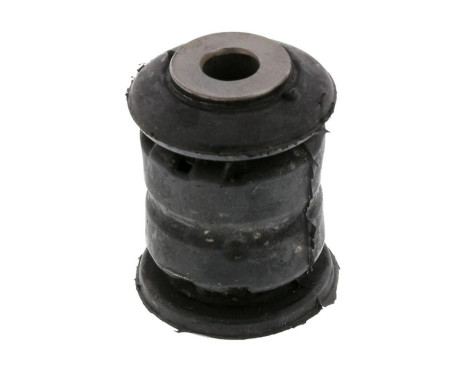 Control Arm-/Trailing Arm Bush DE-SB-13826 Moog