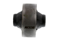 Control Arm-/Trailing Arm Bush DE-SB-13827 Moog