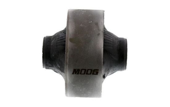 Control Arm-/Trailing Arm Bush DE-SB-13827 Moog