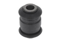 Control Arm-/Trailing Arm Bush DE-SB-17148 Moog