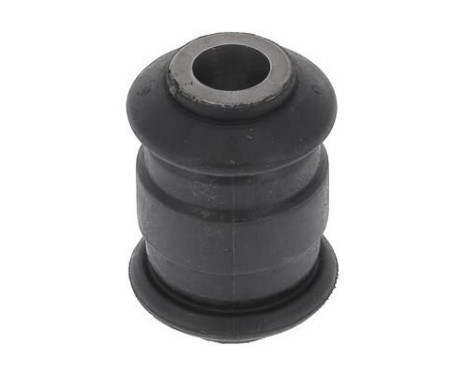 Control Arm-/Trailing Arm Bush DE-SB-17148 Moog