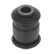 Control Arm-/Trailing Arm Bush DE-SB-17148 Moog