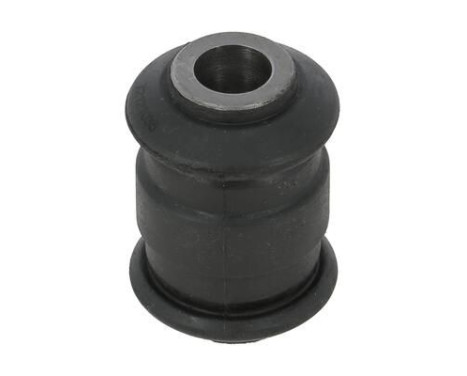 Control Arm-/Trailing Arm Bush DE-SB-17148 Moog, Image 2