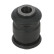 Control Arm-/Trailing Arm Bush DE-SB-17148 Moog, Thumbnail 2