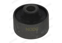Control Arm-/Trailing Arm Bush DE-SB-4848 Moog