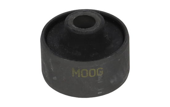 Control Arm-/Trailing Arm Bush DE-SB-4848 Moog
