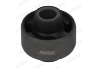 Control Arm-/Trailing Arm Bush DE-SB-4849 Moog