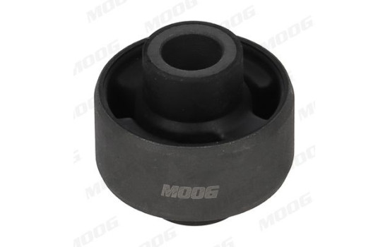 Control Arm-/Trailing Arm Bush DE-SB-4849 Moog