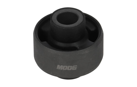Control Arm-/Trailing Arm Bush DE-SB-4849 Moog