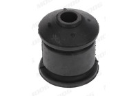 Control Arm-/Trailing Arm Bush DE-SB-5775 Moog